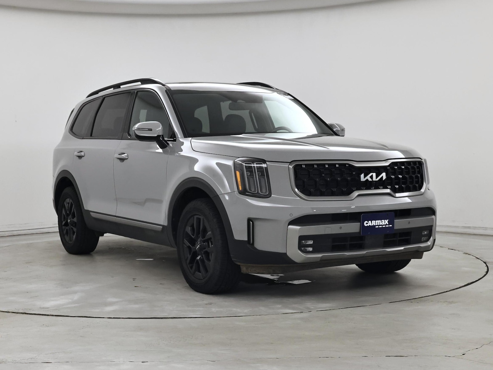 kia telluride 2023 5XYP5DGC8PG404675 image kia telluride 2023 5XYP5DGC8PG404675 image