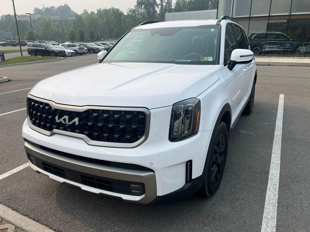 kia telluride 2023 5XYP5DGC0PG373891 image kia telluride 2023 5XYP5DGC0PG373891 image
