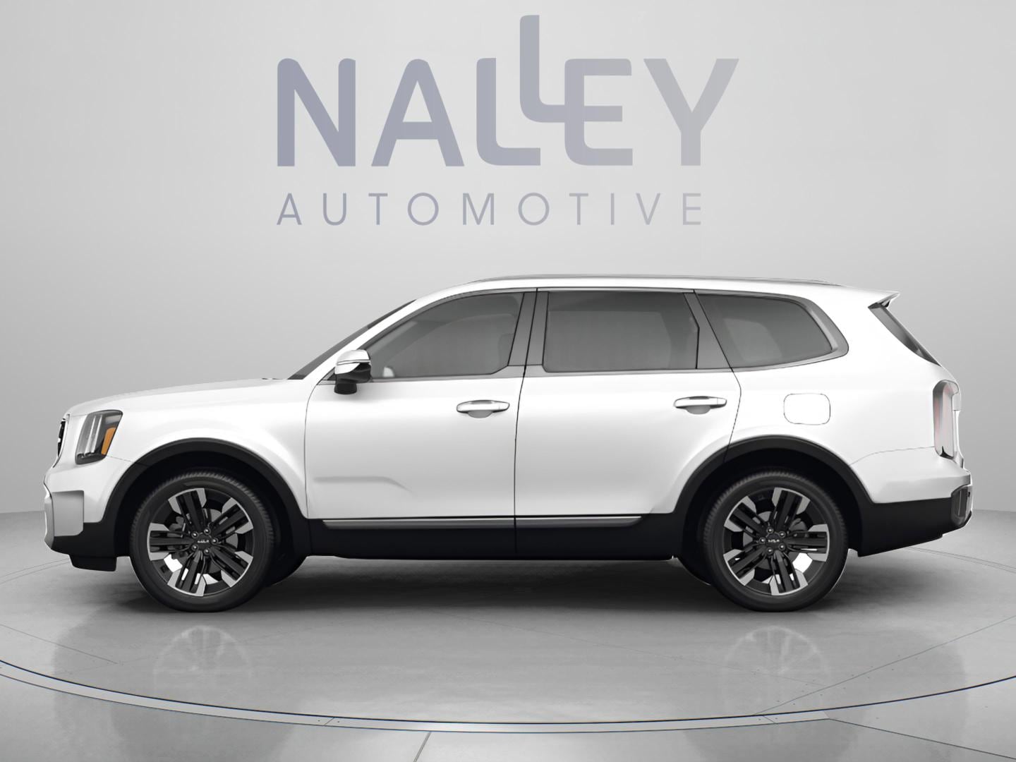 kia telluride 2023 5XYP5DGC5PG407372 image kia telluride 2023 5XYP5DGC5PG407372 image
