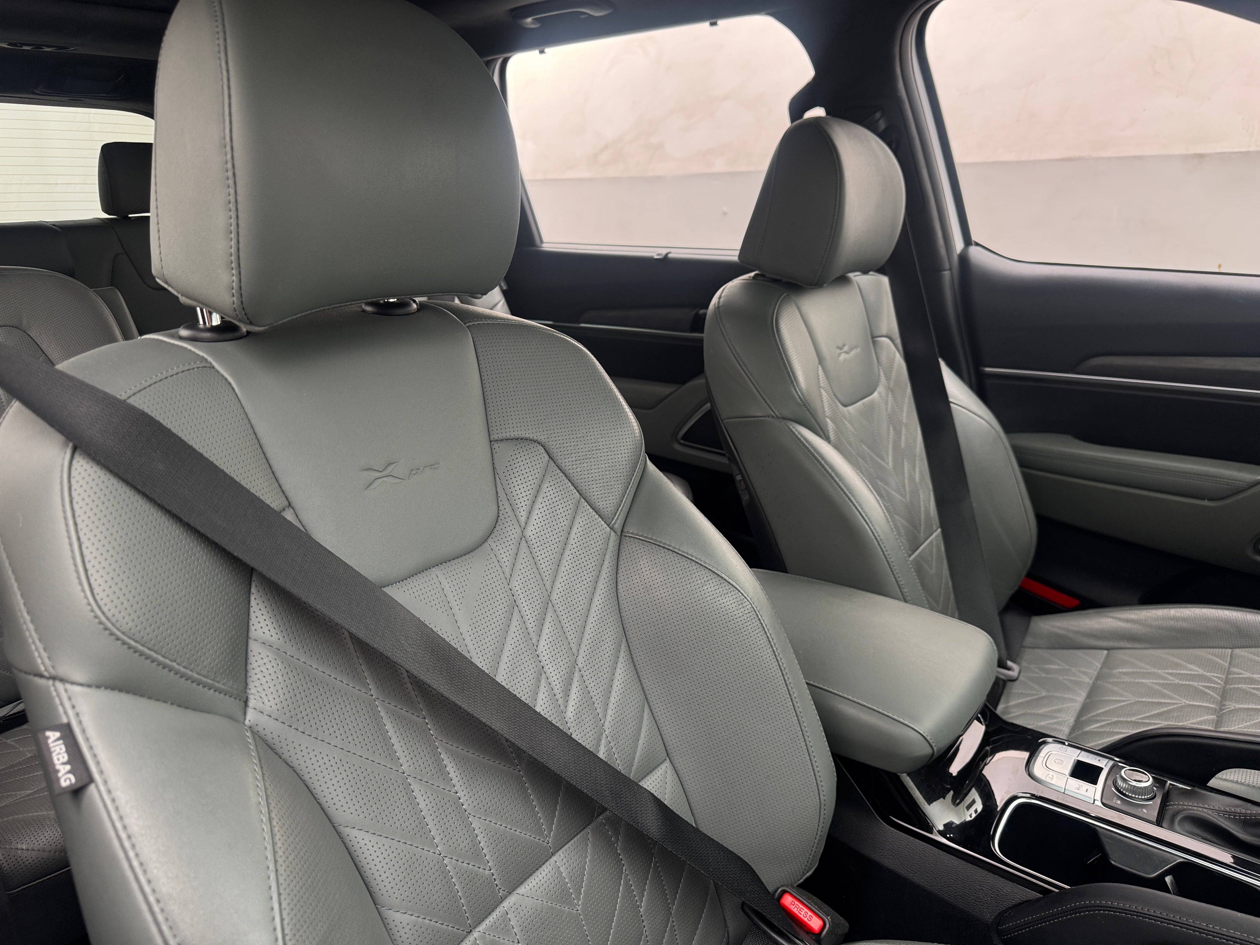 kia telluride 2023 5XYP5DGC6PG349322 image kia telluride 2023 5XYP5DGC6PG349322 image
