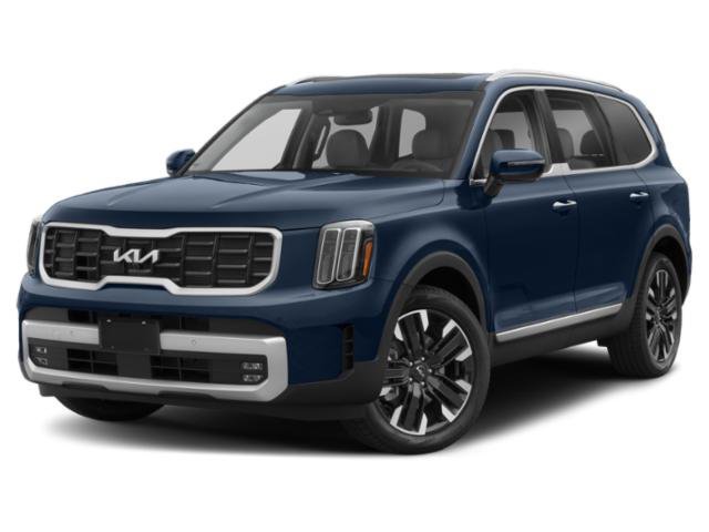 kia telluride 2023 5XYP5DGC1PG331343 image kia telluride 2023 5XYP5DGC1PG331343 image