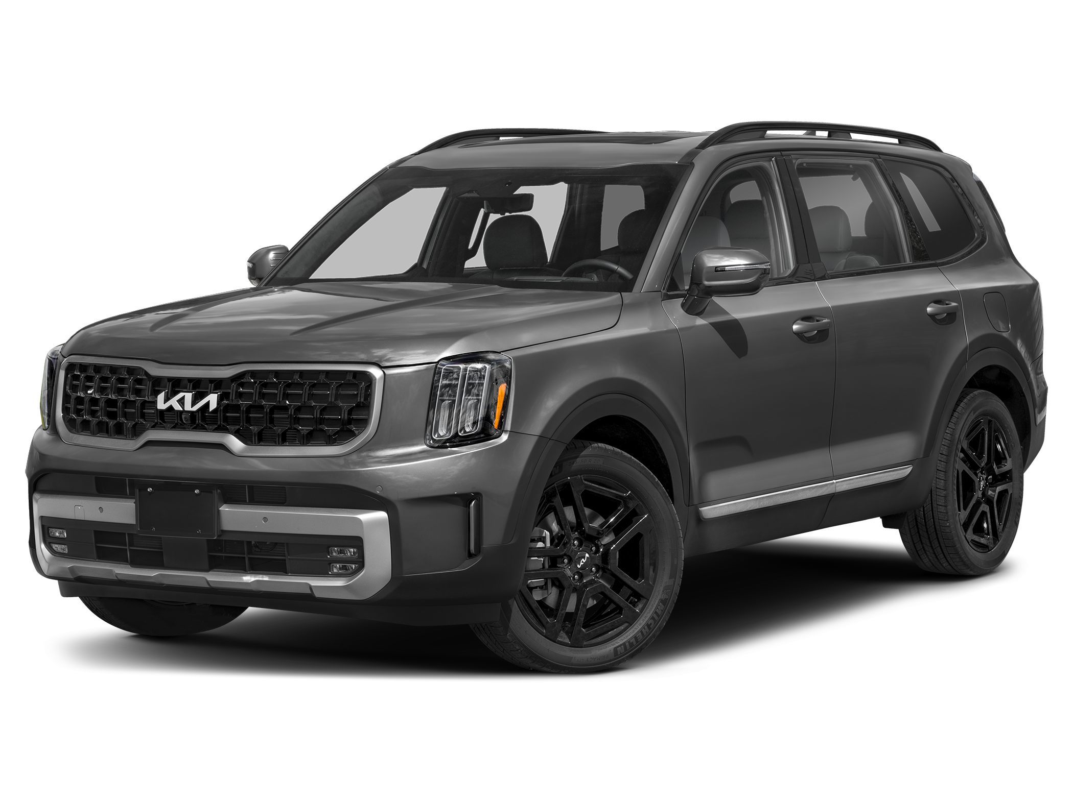 kia telluride 2023 5XYP5DGC1PG404288 image kia telluride 2023 5XYP5DGC1PG404288 image