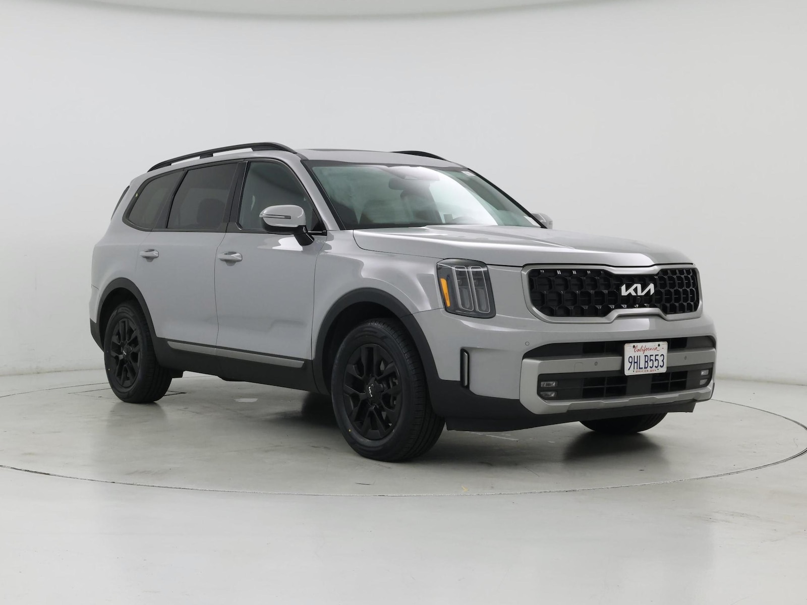 kia telluride 2023 5XYP5DGC6PG410569 image kia telluride 2023 5XYP5DGC6PG410569 image