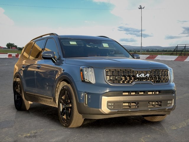 kia telluride 2023 5XYP5DGC3PG367762 image kia telluride 2023 5XYP5DGC3PG367762 image