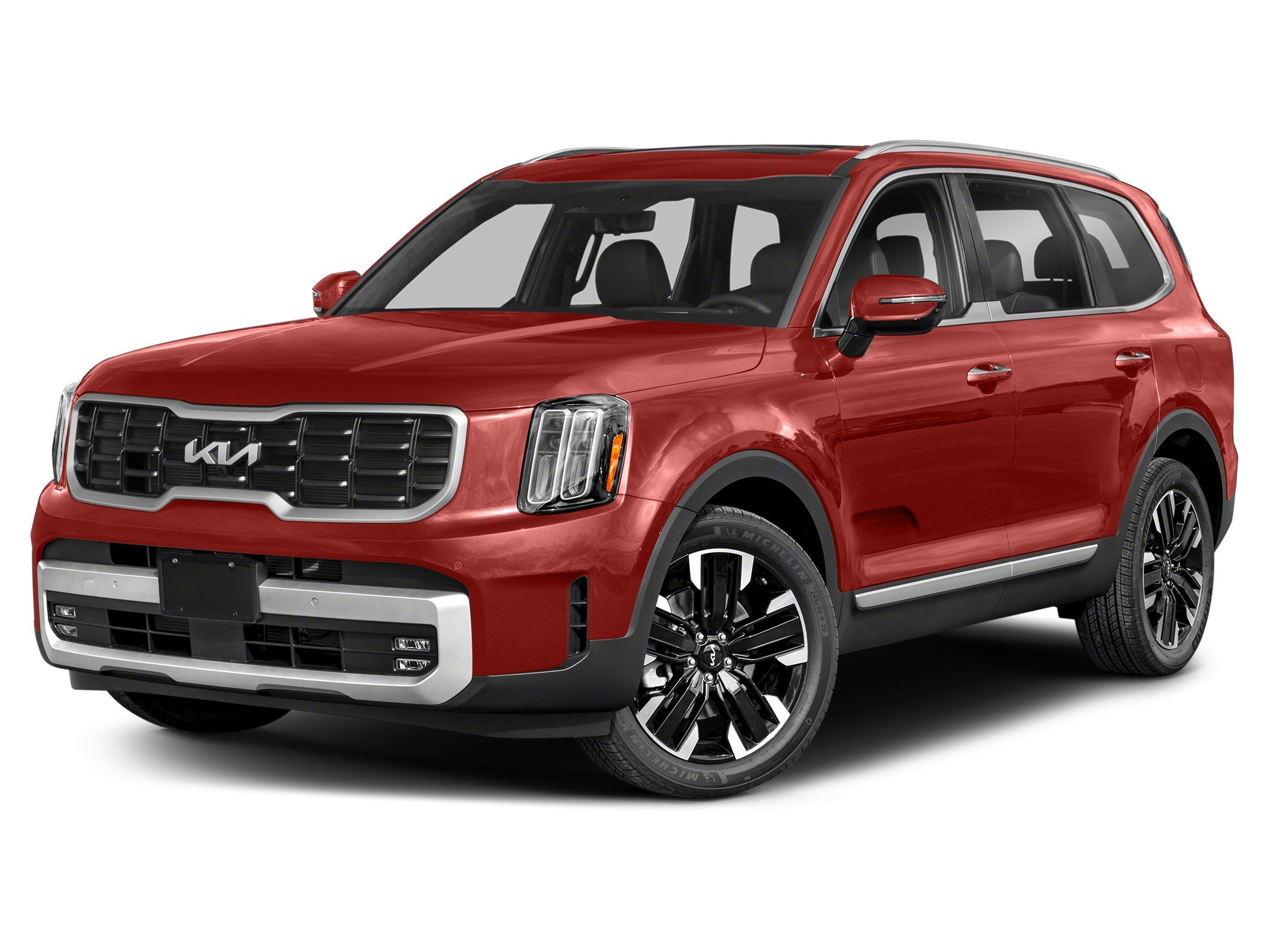kia telluride 2023 5XYP5DGC7PG374858 image kia telluride 2023 5XYP5DGC7PG374858 image