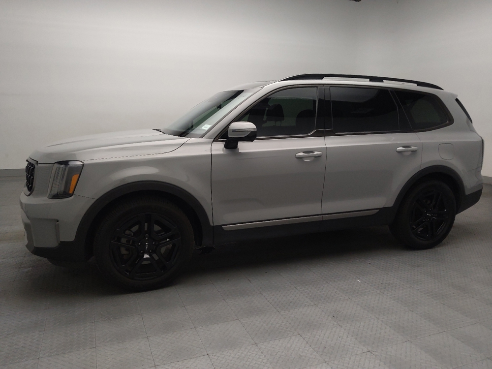 kia telluride 2023 5XYP5DGC0PG341863 image kia telluride 2023 5XYP5DGC0PG341863 image