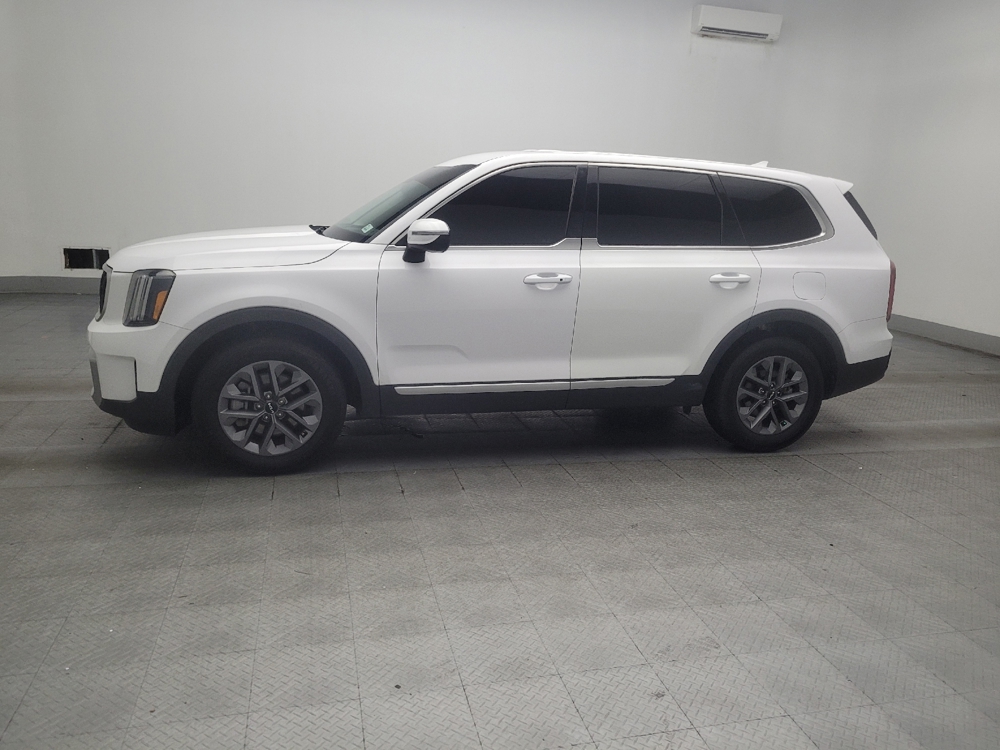 kia telluride 2023 5XYP24GC0PG362379 image kia telluride 2023 5XYP24GC0PG362379 image
