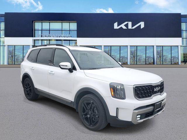 kia telluride 2023 5XYP5DGC4PG382397 image kia telluride 2023 5XYP5DGC4PG382397 image