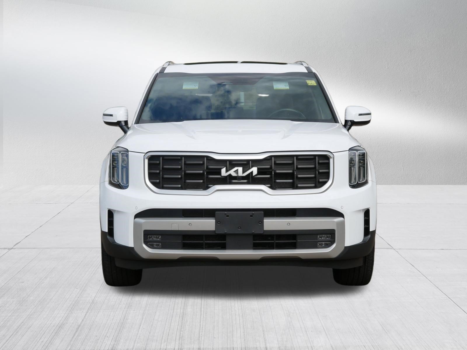 kia telluride 2023 5XYP5DGC7PG387206 image kia telluride 2023 5XYP5DGC7PG387206 image