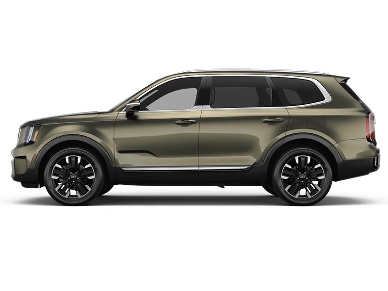 kia telluride 2023 5XYP5DGC8PG326964 image kia telluride 2023 5XYP5DGC8PG326964 image