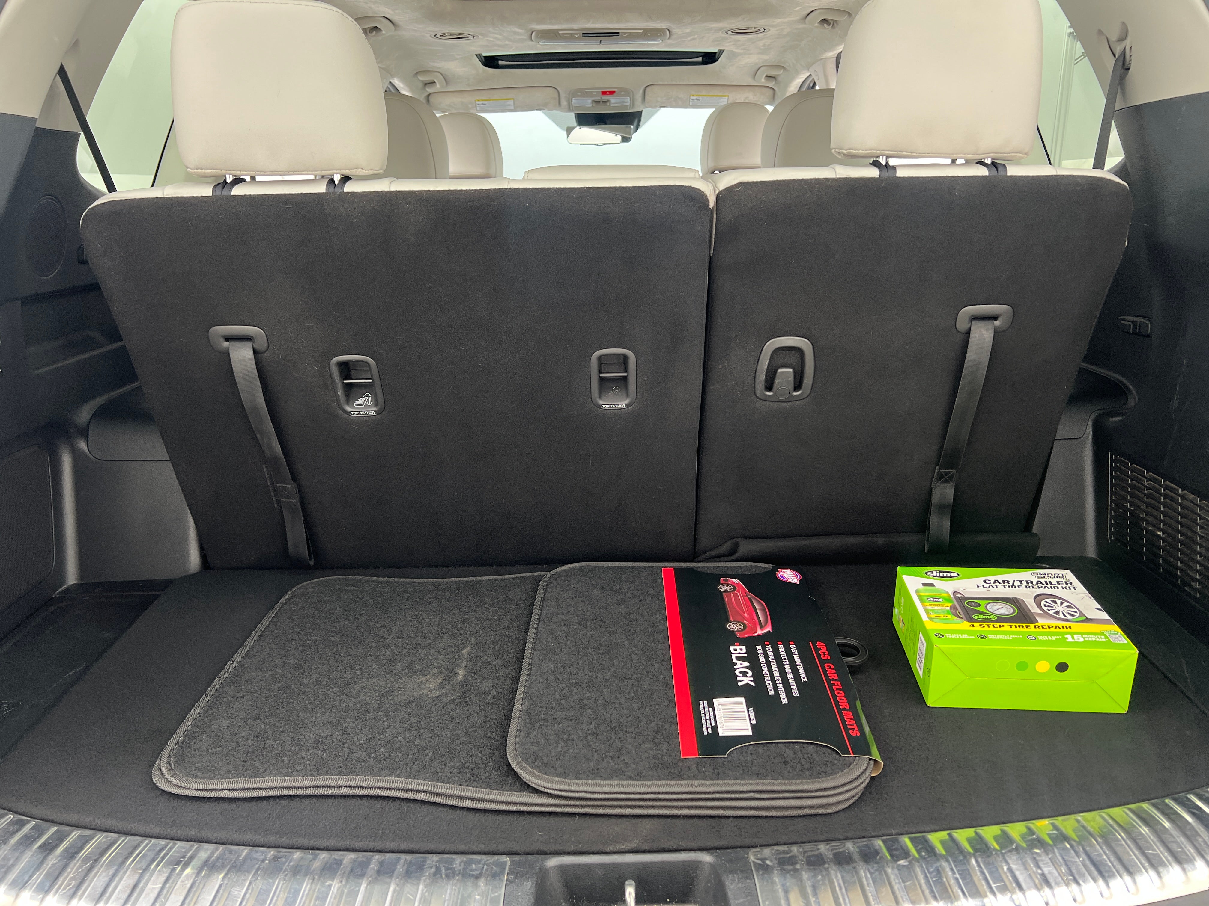 kia telluride 2023 5XYP5DGC3PG361251 image kia telluride 2023 5XYP5DGC3PG361251 image