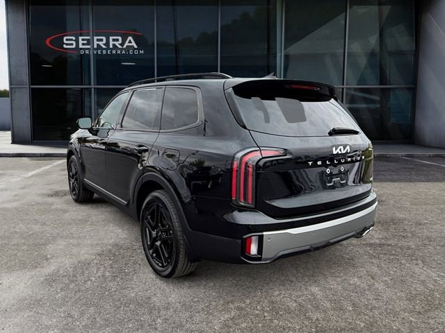 kia telluride 2023 5XYP5DGC8PG370799 image kia telluride 2023 5XYP5DGC8PG370799 image