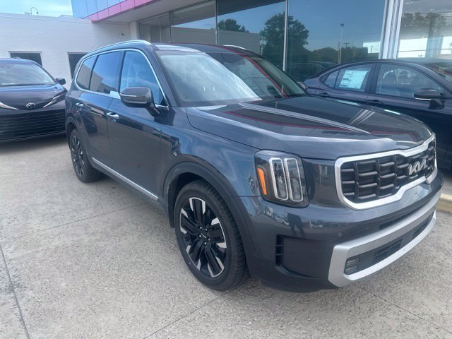 kia telluride 2023 5XYP5DGC9PG402966 image kia telluride 2023 5XYP5DGC9PG402966 image