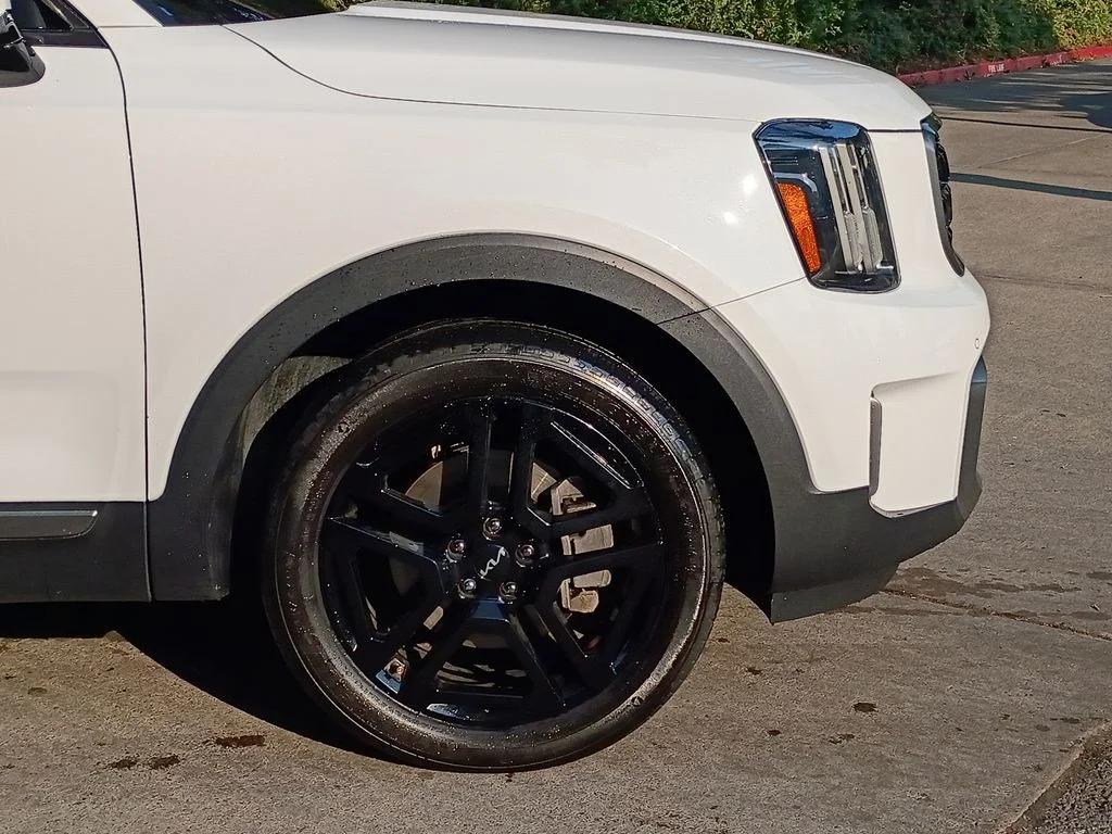 kia telluride 2023 5XYP5DGC3PG371794 image kia telluride 2023 5XYP5DGC3PG371794 image