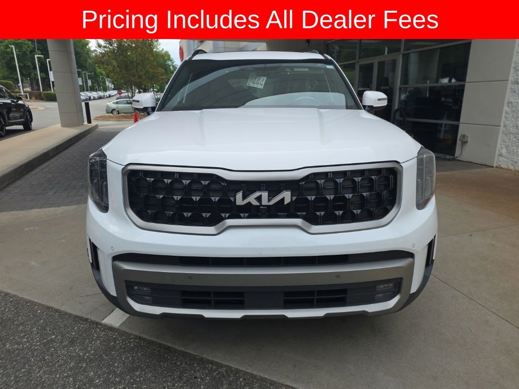 kia telluride 2023 5XYP5DGC7PG369093 image kia telluride 2023 5XYP5DGC7PG369093 image