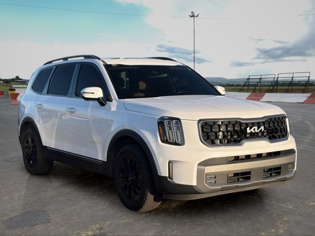 kia telluride 2023 5XYP5DGC0PG384468 image kia telluride 2023 5XYP5DGC0PG384468 image