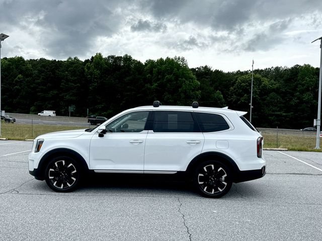 kia telluride 2023 5XYP5DGC7PG352956 image kia telluride 2023 5XYP5DGC7PG352956 image