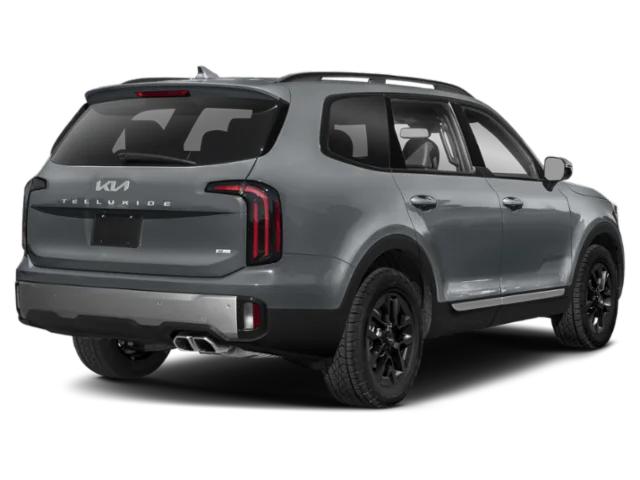 kia telluride 2023 5XYP5DGC3PG378860 image kia telluride 2023 5XYP5DGC3PG378860 image