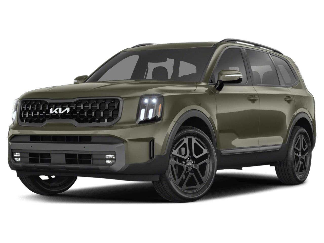 kia telluride 2023 5XYP5DGC9PG387756 image kia telluride 2023 5XYP5DGC9PG387756 image