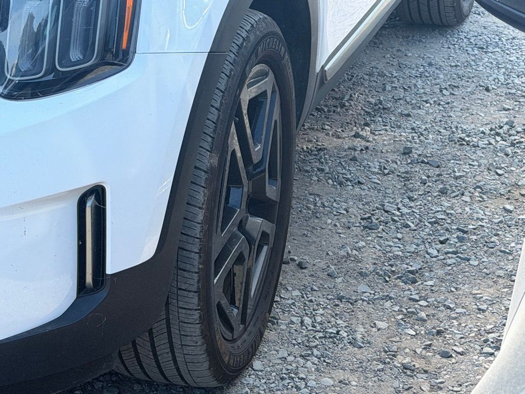 kia telluride 2023 5XYP5DGC7PG389232 image kia telluride 2023 5XYP5DGC7PG389232 image
