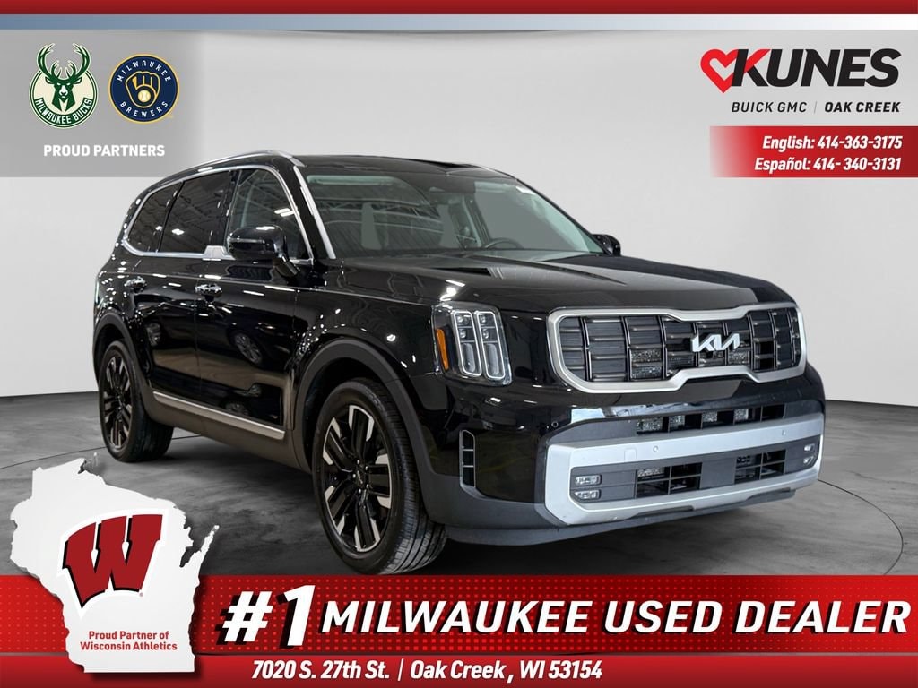 kia telluride 2023 5XYP5DGC9PG336306 image kia telluride 2023 5XYP5DGC9PG336306 image