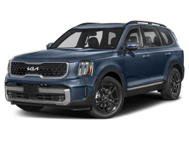 kia telluride 2023 5XYP5DGC4PG409985 image kia telluride 2023 5XYP5DGC4PG409985 image