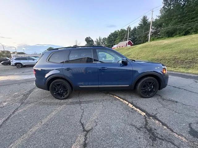 kia telluride 2023 5XYP5DGC6PG410779 image kia telluride 2023 5XYP5DGC6PG410779 image