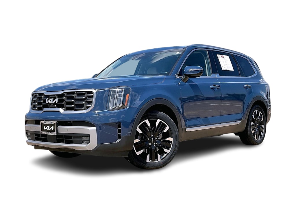 kia telluride 2023 5XYP54GC9PG349797 image kia telluride 2023 5XYP54GC9PG349797 image