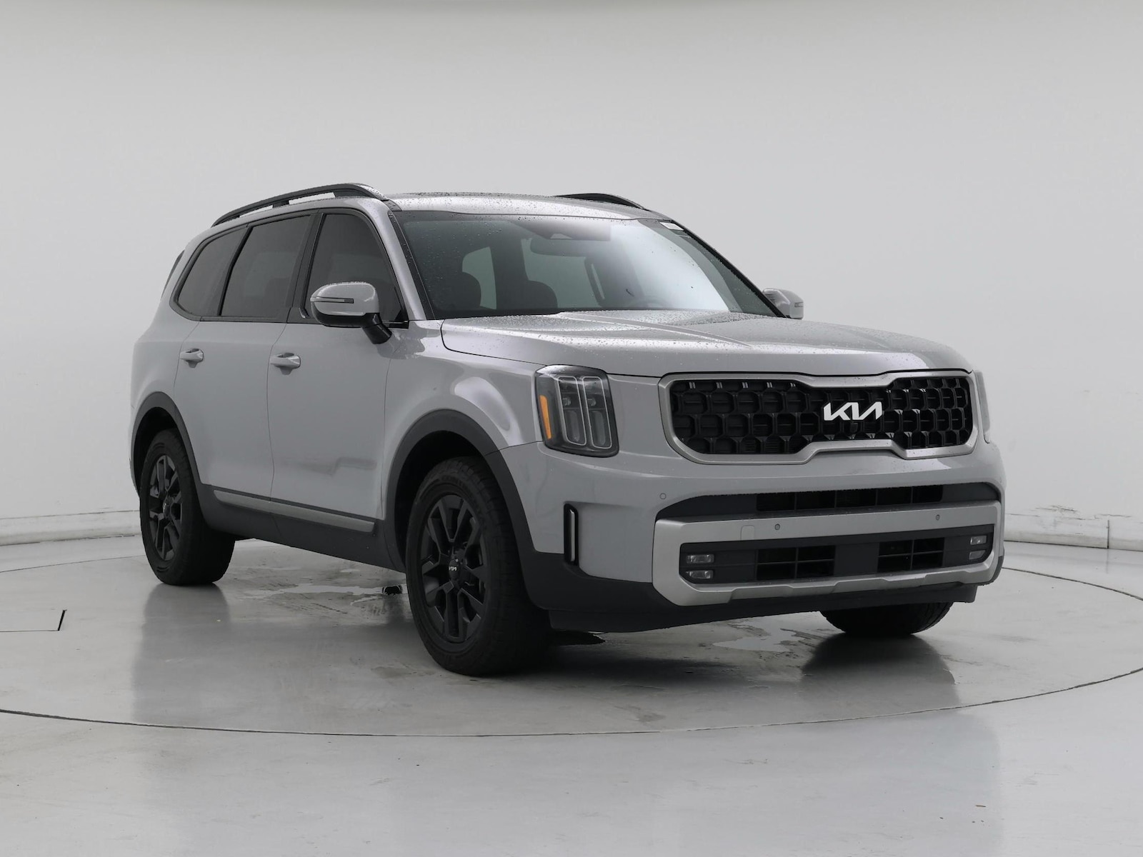 kia telluride 2023 5XYP5DGC2PG377747 image kia telluride 2023 5XYP5DGC2PG377747 image