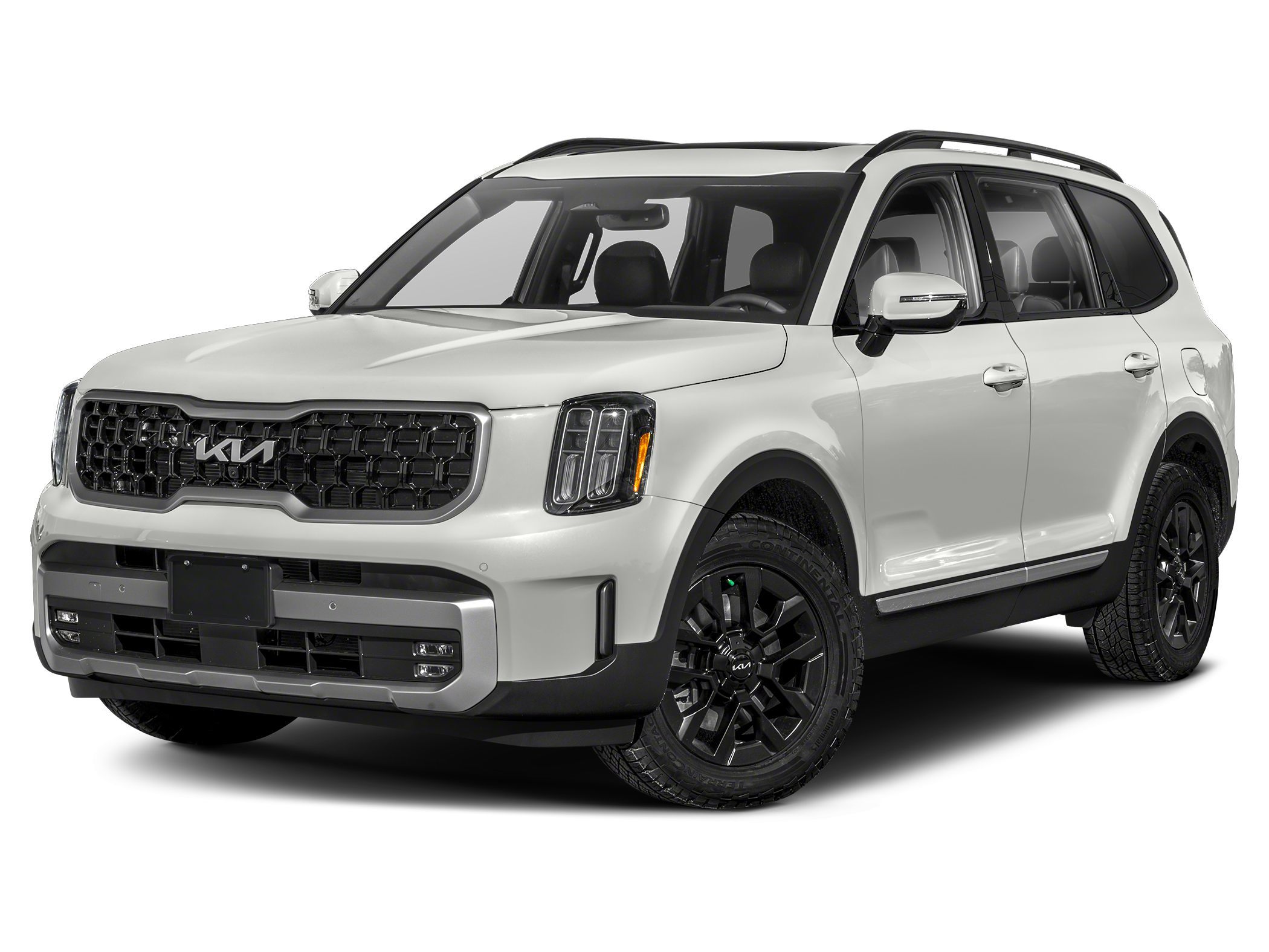 kia telluride 2023 5XYP5DGC9PG346821 image kia telluride 2023 5XYP5DGC9PG346821 image