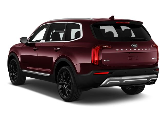kia telluride 2023 5XYP5DGC3PG373125 image kia telluride 2023 5XYP5DGC3PG373125 image