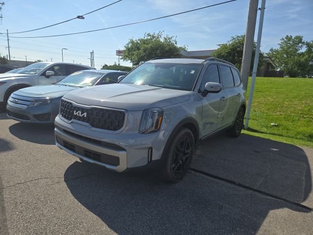 kia telluride 2023 5XYP3DGC5PG386478 image kia telluride 2023 5XYP3DGC5PG386478 image