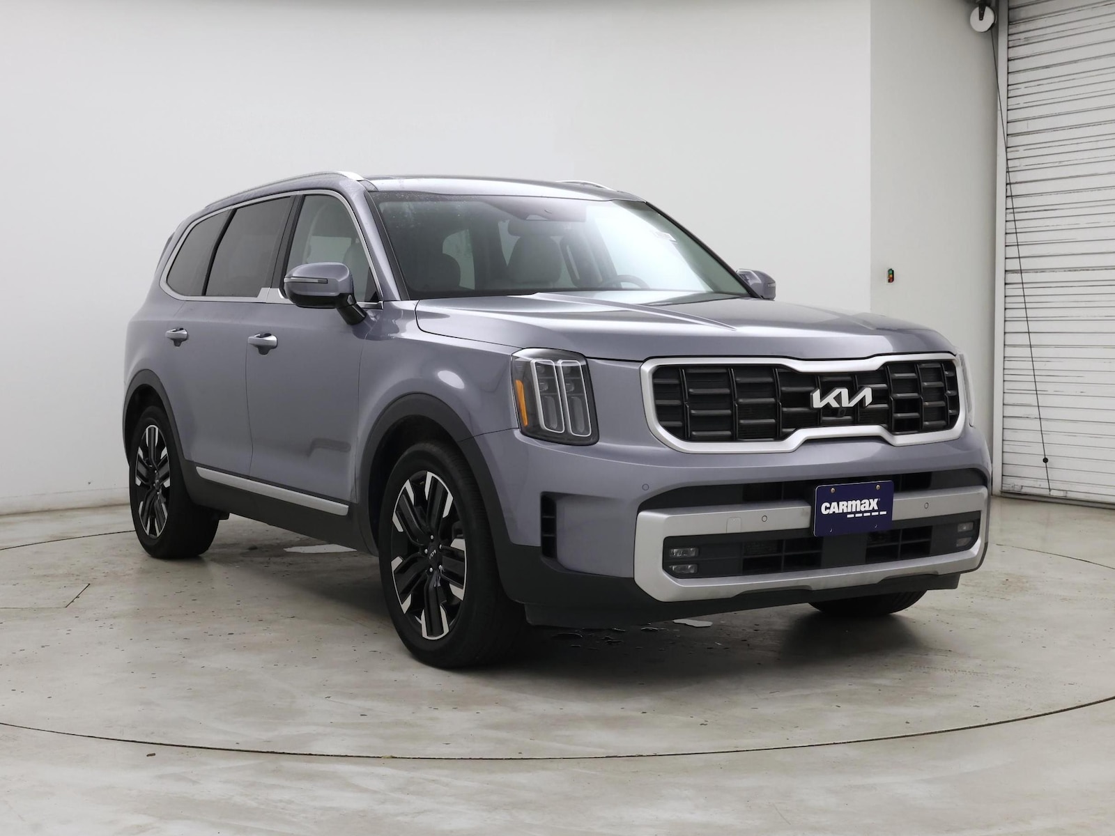 kia telluride 2023 5XYP5DGC4PG401823 image kia telluride 2023 5XYP5DGC4PG401823 image