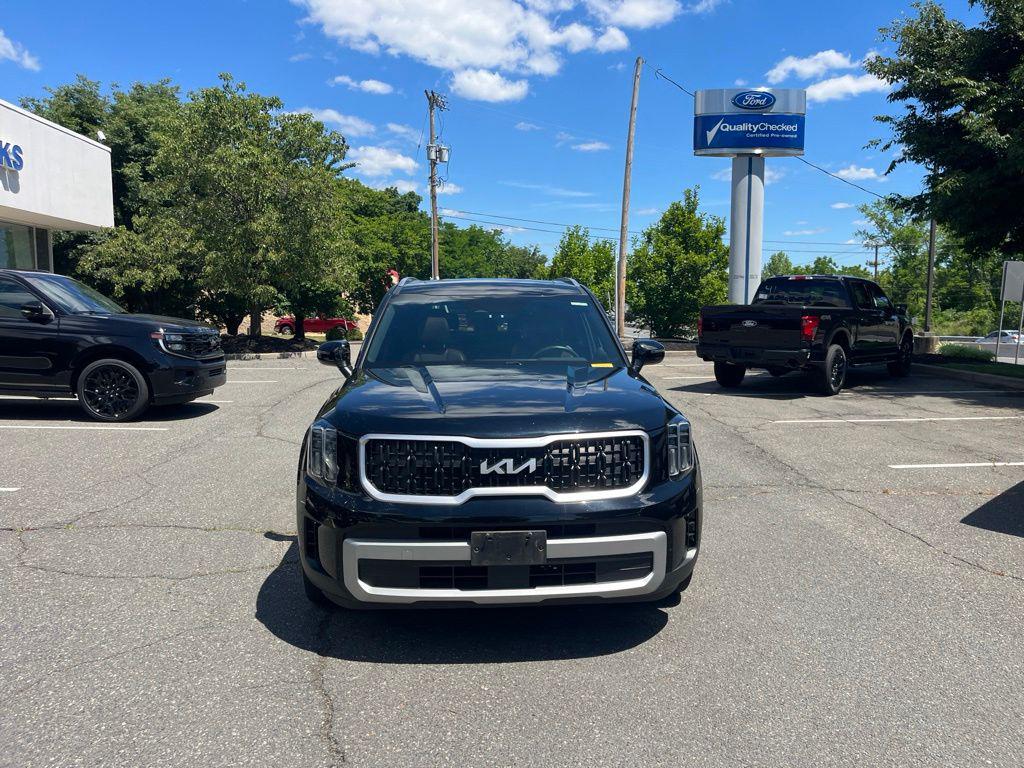 kia telluride 2023 5XYP3DGC5PG377652 image kia telluride 2023 5XYP3DGC5PG377652 image