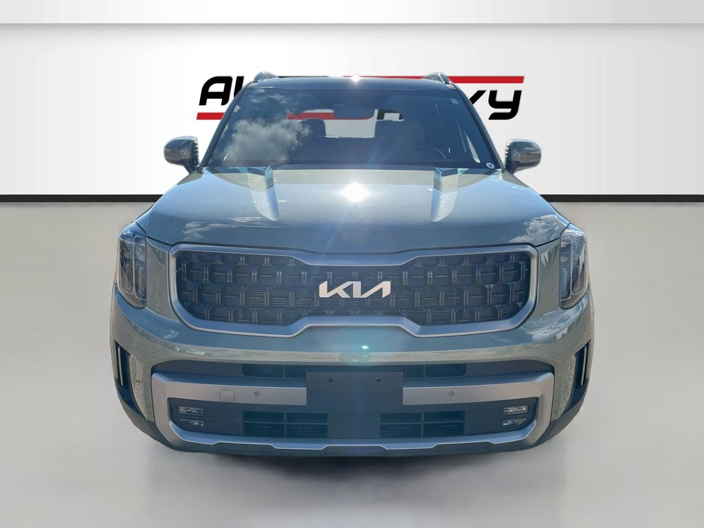 kia telluride 2023 5XYP5DGC9PG408542 image kia telluride 2023 5XYP5DGC9PG408542 image