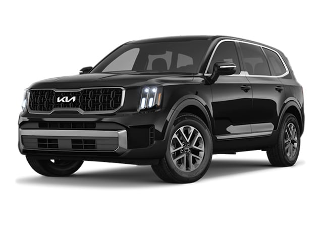 kia telluride 2023 5XYP2DGC0PG403741 image kia telluride 2023 5XYP2DGC0PG403741 image