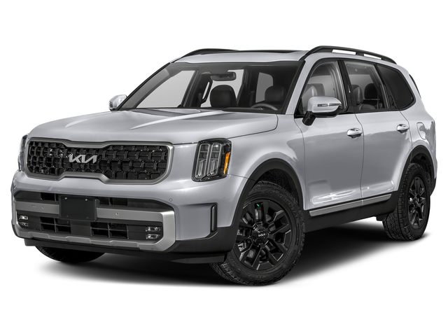 kia telluride 2023 5XYP5DGC5PG365771 image kia telluride 2023 5XYP5DGC5PG365771 image