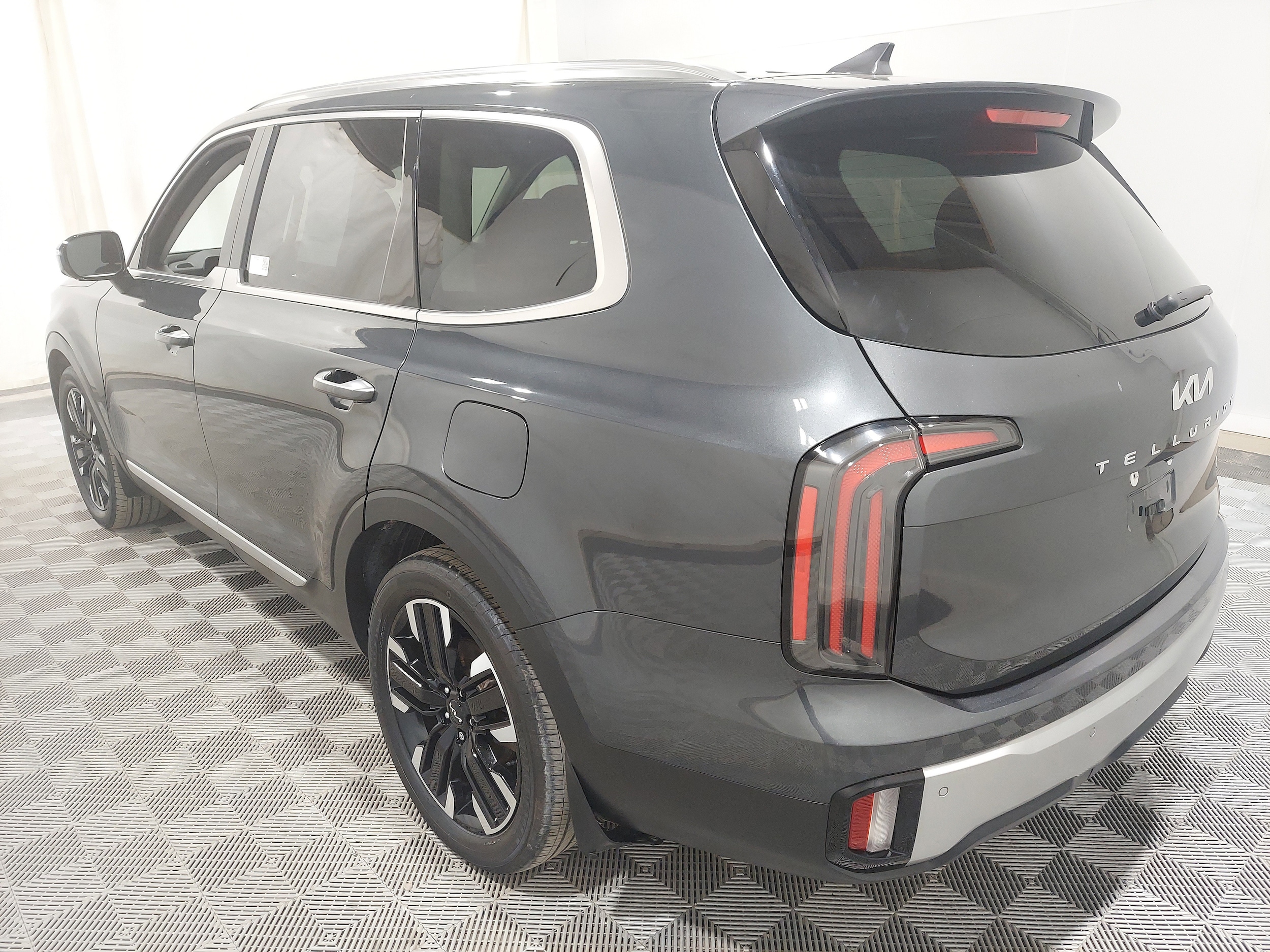kia telluride 2023 5XYP5DGC2PG351522 image kia telluride 2023 5XYP5DGC2PG351522 image