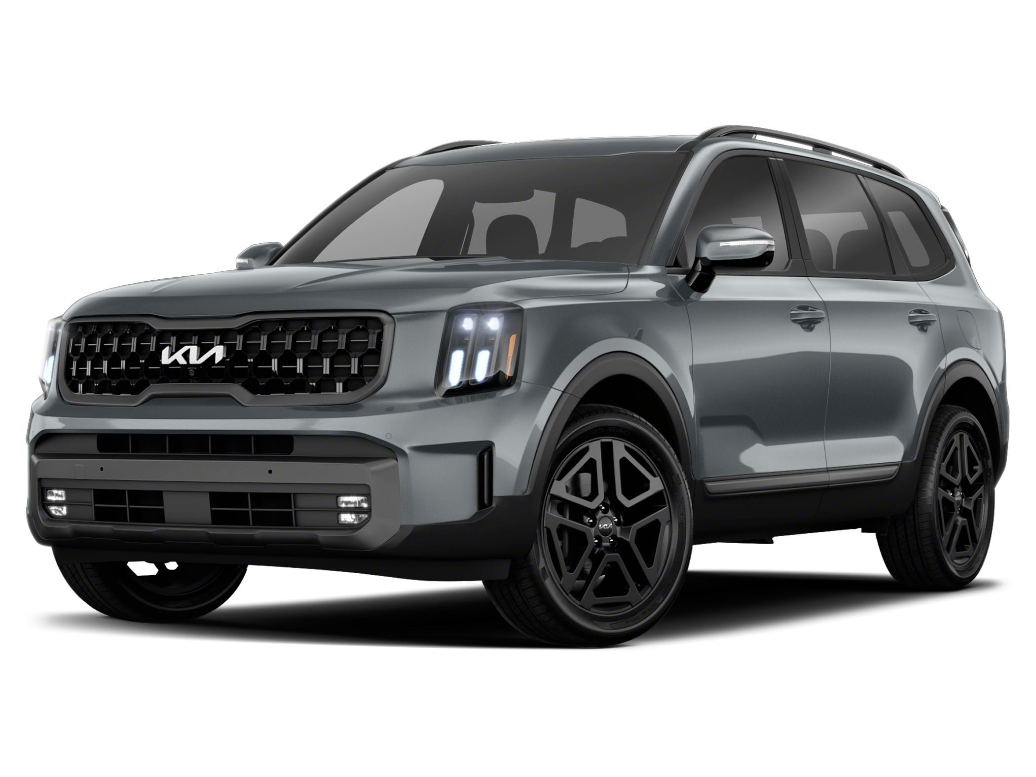 kia telluride 2023 5XYP5DGC6PG348073 image kia telluride 2023 5XYP5DGC6PG348073 image