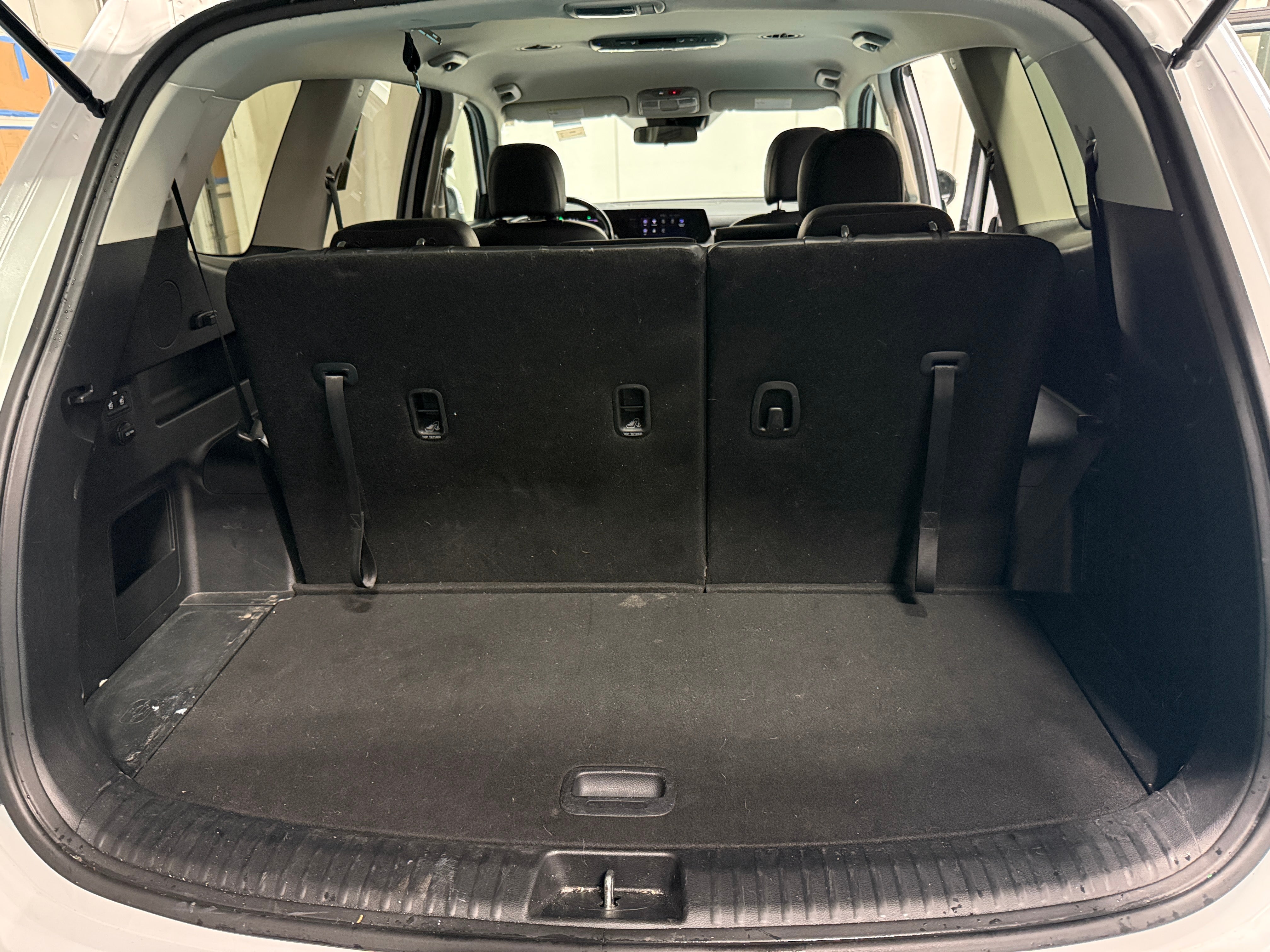 kia telluride 2023 5XYP2DGC1PG390840 image kia telluride 2023 5XYP2DGC1PG390840 image