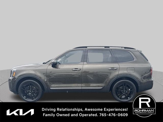 kia telluride 2023 5XYP5DGC8PG333767 image kia telluride 2023 5XYP5DGC8PG333767 image
