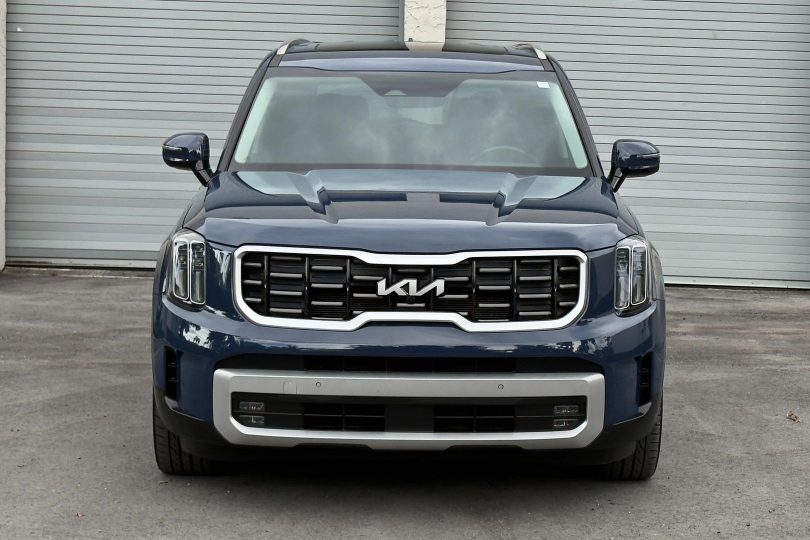 kia telluride 2023 5XYP5DGC8PG387523 image kia telluride 2023 5XYP5DGC8PG387523 image