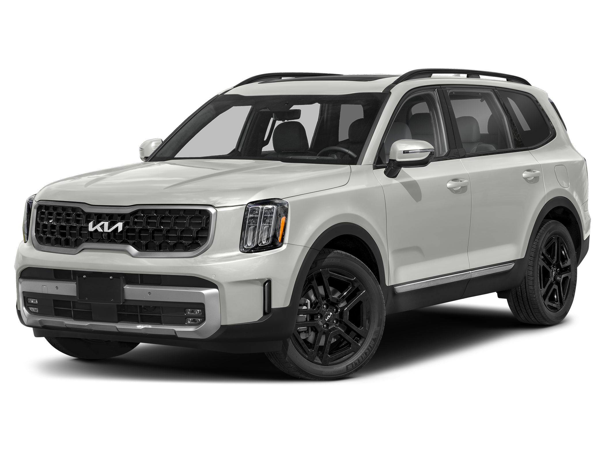 kia telluride 2023 5XYP5DGC3PG337399 image kia telluride 2023 5XYP5DGC3PG337399 image