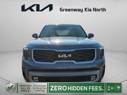 kia telluride 2023 5XYP54GC0PG381344 image kia telluride 2023 5XYP54GC0PG381344 image