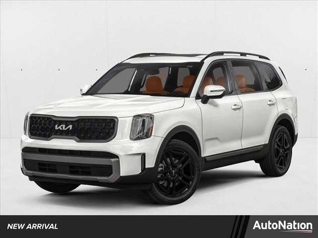 kia telluride 2023 5XYP3DGC1PG376241 image kia telluride 2023 5XYP3DGC1PG376241 image