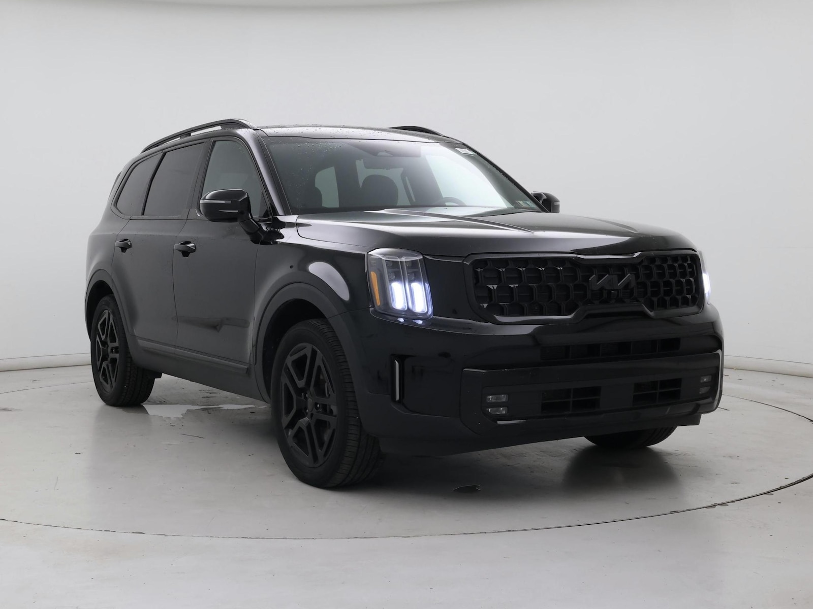 kia telluride 2023 5XYP5DGC2PG367218 image kia telluride 2023 5XYP5DGC2PG367218 image