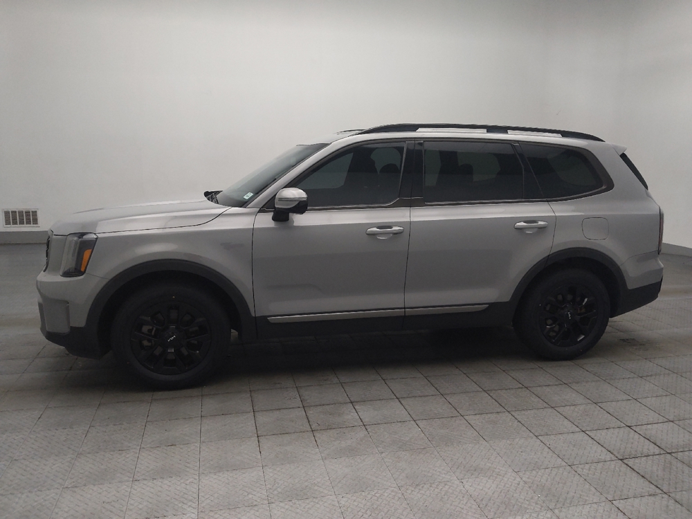 kia telluride 2023 5XYP5DGC8PG409469 image kia telluride 2023 5XYP5DGC8PG409469 image