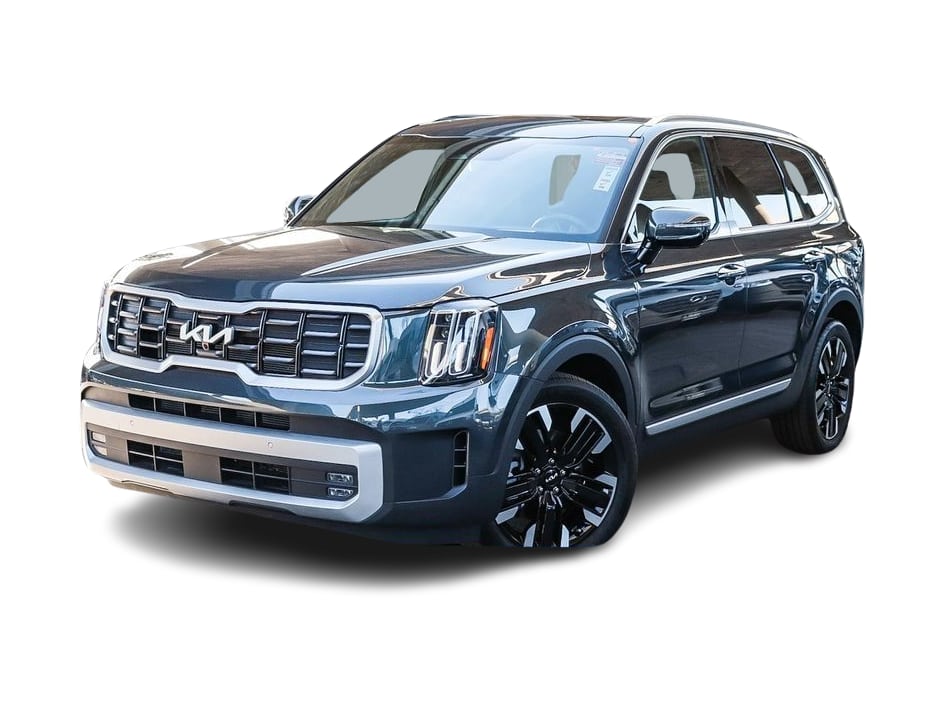kia telluride 2023 5XYP5DGC2PG377697 image kia telluride 2023 5XYP5DGC2PG377697 image