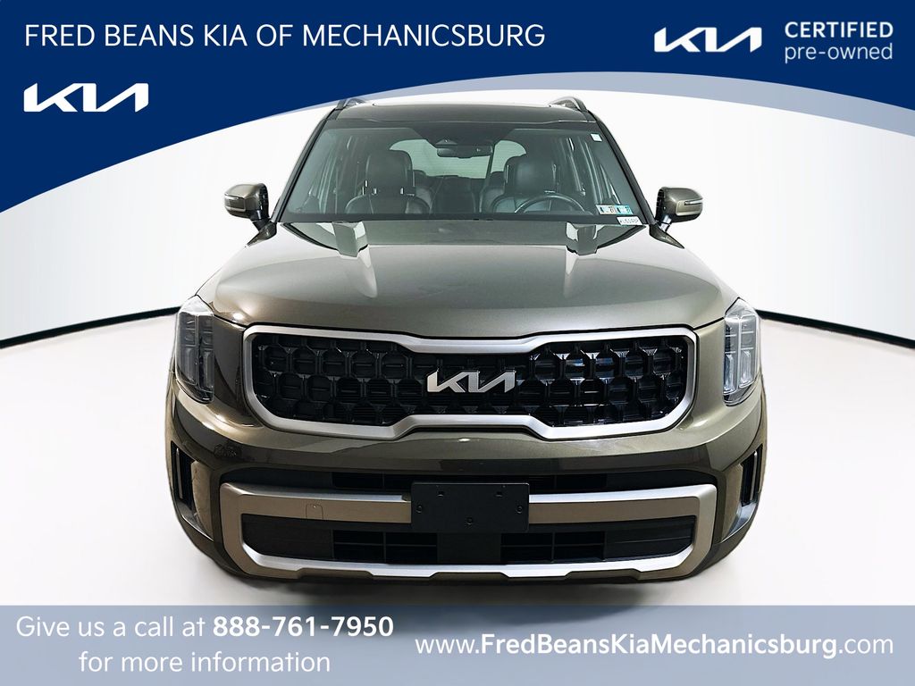 kia telluride 2023 5XYP3DGC5PG374878 image kia telluride 2023 5XYP3DGC5PG374878 image