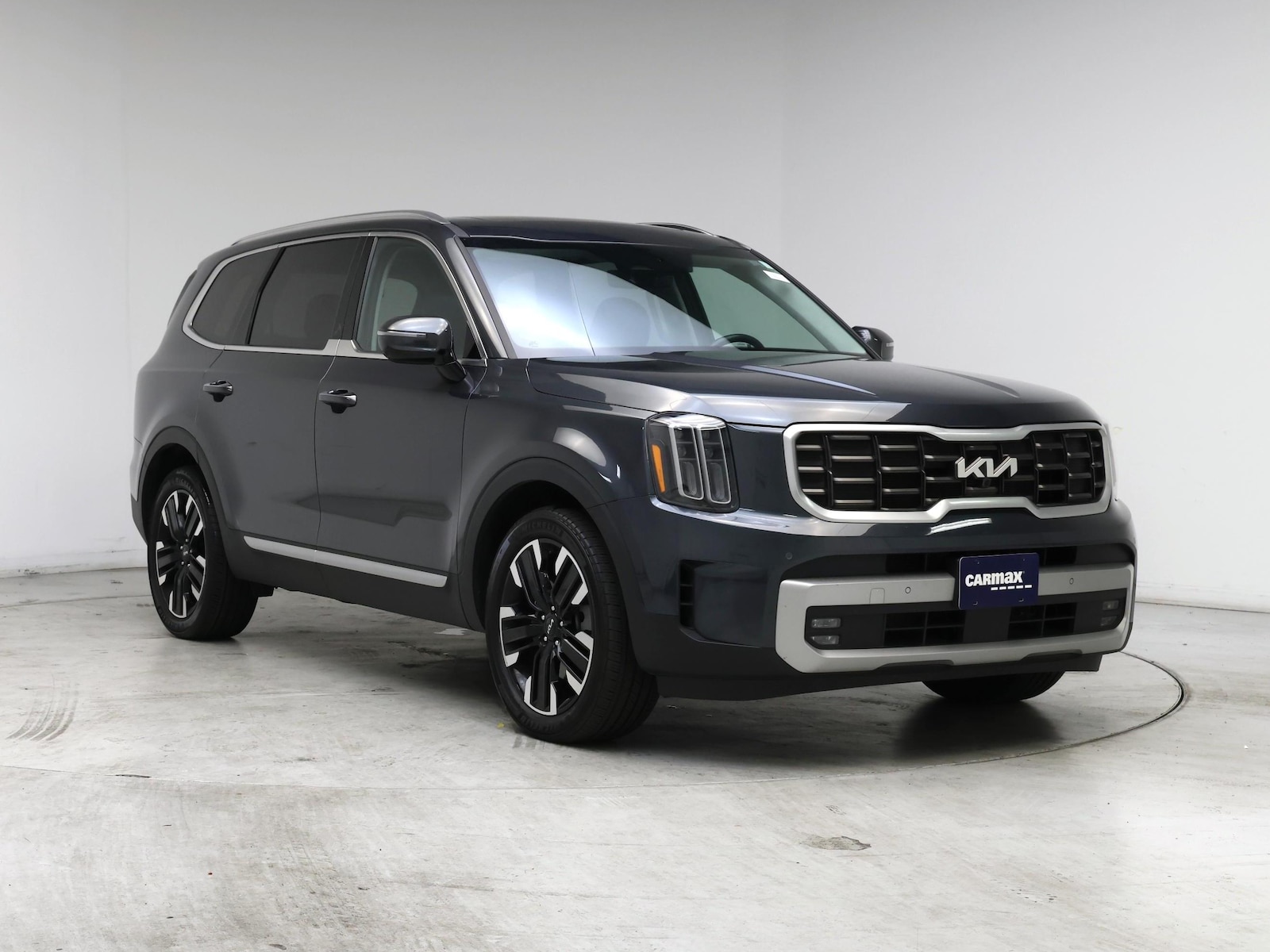 kia telluride 2023 5XYP5DGC0PG355729 image kia telluride 2023 5XYP5DGC0PG355729 image